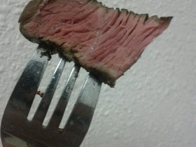 72h beef chuck sous vide at 130F This is when it f.jpg